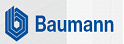 ¹Baumann˾